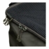 Kép 4/5 - Korda Compac Wader Cover - melles csizma táska
