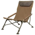 Korda Compac Low Chair - horgász szék