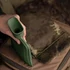 Korda Thermakore Hot Water Bottle - melegvizes palack