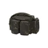 Korda Compac Small Carryall Dark Kamo - hordtáska S-es méretben 