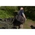 Korda Compac Small Carryall Dark Kamo - hordtáska S-es méretben 