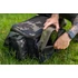 Korda Compac Small Carryall Dark Kamo - hordtáska S-es méretben 