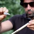 Korda Marker Stem Marker - úszó rögzítő szett