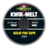 Korda Kwik Melt Pva Solid Tape 10mm - PVA szalag 10mm-es 20 méter