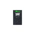 Korda PTFE Spinner Swivel XX Size 11 - PTFE bevonatos spinner forgó nagyobb méretű horgokhoz