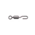 Korda PTFE Spinner Swivel XX Size 11 - PTFE bevonatos spinner forgó nagyobb méretű horgokhoz