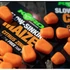 Korda Pop Up Maize Fake - lebegő nagyszemű kukorica csali imitáció 5 féle színben és aromával