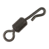 Korda QC Swivel - gyorskapcsos forgó 8-as méret