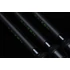 Korda Kaizen Green 13 ft 4lb - pontyozó bot