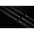 Korda Kaizen Green 13 ft 4lb - pontyozó bot