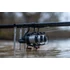 Korda Kaizen Green 13 ft 4lb - pontyozó bot