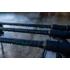 Korda Kaizen Green 10ft 3.5lb - pontyozó bot