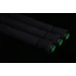 Korda Kaizen Green 10ft 3.5lb - pontyozó bot