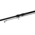 Korda Kaizen Green 10ft 3.5lb - pontyozó bot