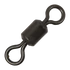 Korda Size 8 Swivel - forgó