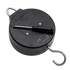 Korda Digital Scale 132lb/60kg - digitális mérleg