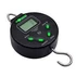Korda Digital Scale 132lb/60kg - digitális mérleg