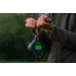 Korda Digital Scale 132lb/60kg - digitális mérleg