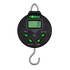 Korda Digital Scale 132lb/60kg - digitális mérleg