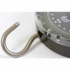Kép 2/2 - Korda 120lb Dial Scales - analóg mérleg 54 kg-os méréshatárig