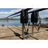 Korda Stainless Steel Singlez 6