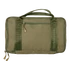 Korda Singlez Bag Green - bottartó táska zöld színben