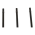 Korda Black Singlez Upright  5