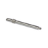 Kép 1/2 - Korda Stainless Steel Singlez Upright 6,5"  - speciális menetes leszúró (16,51cm)