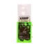Korda Spare Krimps XS/S/L  - tartalék krimpelő hüvelyek 3 féle méretben