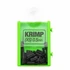 Korda Spare Chod Krimps 0,6 mm - tartalék krimpelő hüvelyek