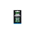 Korda Spare Chod Krimps 0,6 mm - tartalék krimpelő hüvelyek