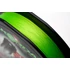 Korda Spod Braid 20lb - Spod Fonott zsinór 300 méter