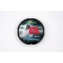 Korda Spod Braid 20lb - Spod Fonott zsinór 300 méter