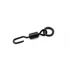 Korda Spinner Ring Swivel XX Size 11 - karikás spinner fogó nagyobb méretű horgokhoz