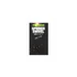 Korda Spinner Swivel Size 11 - speciális gyorskapocs