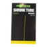 Korda Shrink Tube 1,6mm Weedy Green - zsugorcső 