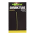 Korda Shrink Tube 1,6mm Gravel - zsugorcső 