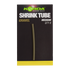 Kép 1/3 - Korda Shrink Tube 1,6mm Gravel - zsugorcső "sóder" színben