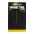 Korda Shrink Tube 1,6mm Silt - zsugorcső 