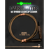 Kép 4/5 - Korda Dark Matter Leader QC Hybrid Clip - Tungsten Leader Hybrid klipsszel 3 féle színben 