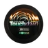 Korda Touchdown Braun 10lb-20lb - monofil főzsinór barna színben 0,30mm- 0.40mm 1000 méter