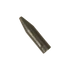 Korda Tapered Silicone Sleeve Weedy Green/Muddy Brown - gumihüvely zöld vagy barna színben