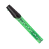 Korda Kutter 20mm/16mm- bojli felező 20mm-es vagy 16mm-es változatban