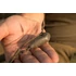 Korda COG Distance lead 3 oz, 3.5oz, 4 oz, 5 oz,/ 85gr, 99gr, 113g 140g- COG Távdobó ólmok