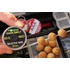 Korda Kwik Melt Pva Solid Tape 10mm - PVA szalag 10mm-es 20 méter