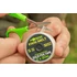 Korda Kwik Melt Solid Pva Tape 5mm 40m - PVA szalag 5 mm-es - 2x20méter