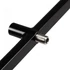 Korda Black Singlez 3 Botos Buzzbar 11,5