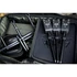 Korda Black Singlez Upright  5