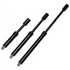 Korda Black Singlez Upright  5