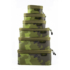Kép 3/5 - Korda Compac 100 Kamo - vízhatlan szerelékes táska kamo színben 100-as méret